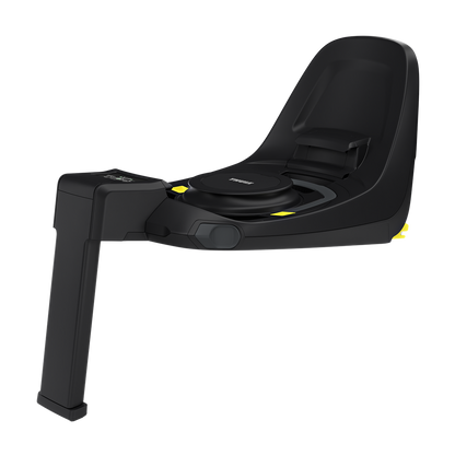 Thule Alfi ISOFIX  base autostoel
