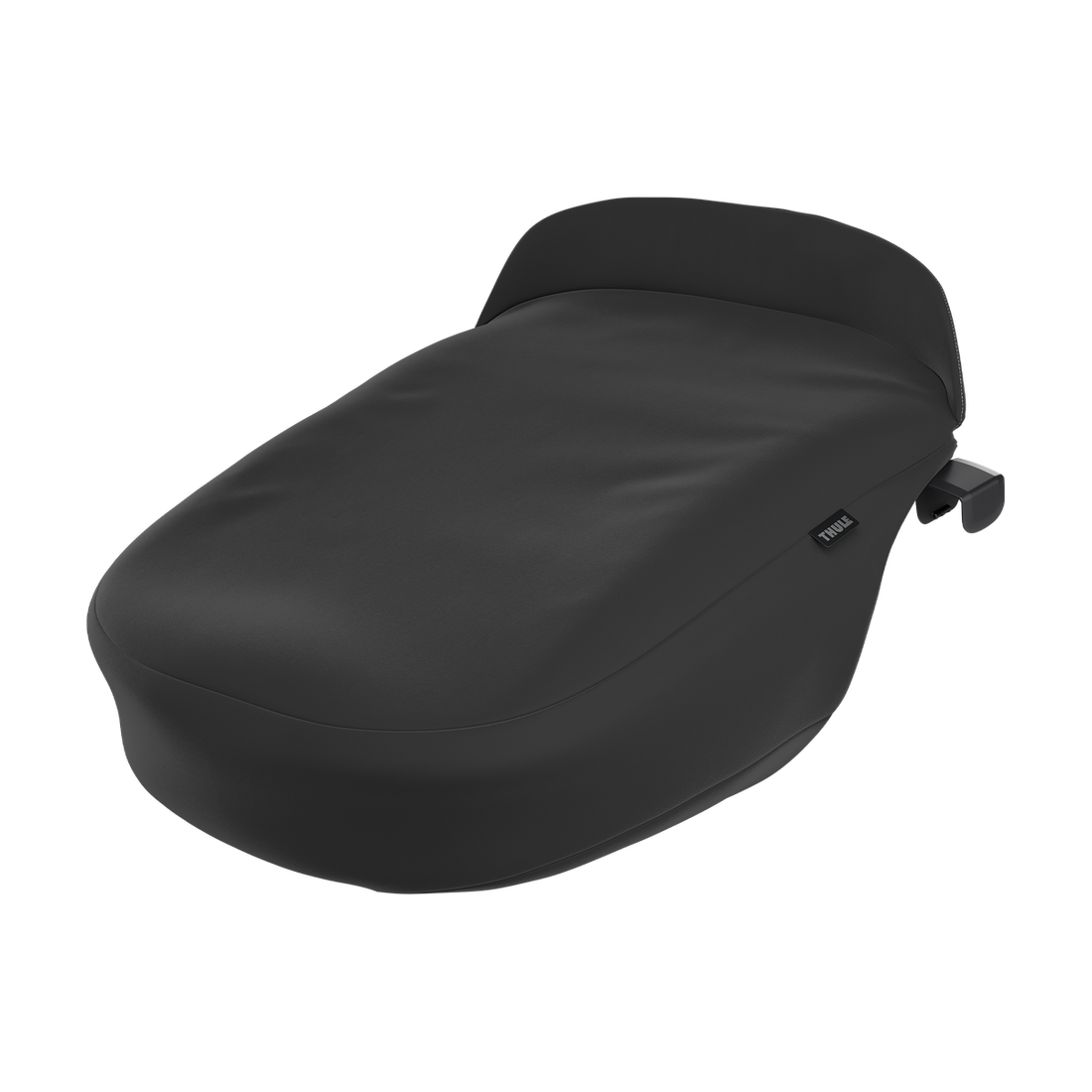 Thule Maple autostoel cover zwart