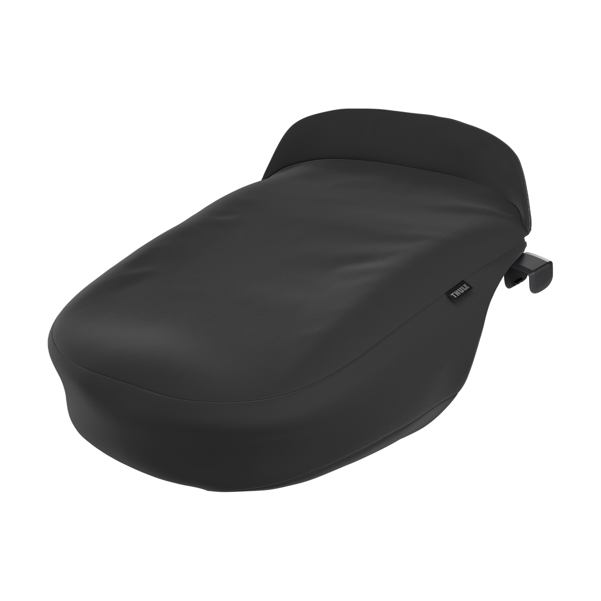 Thule Maple autostoel cover zwart