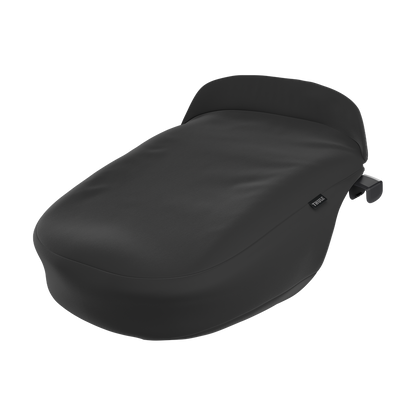 Thule Maple autostoel cover zwart