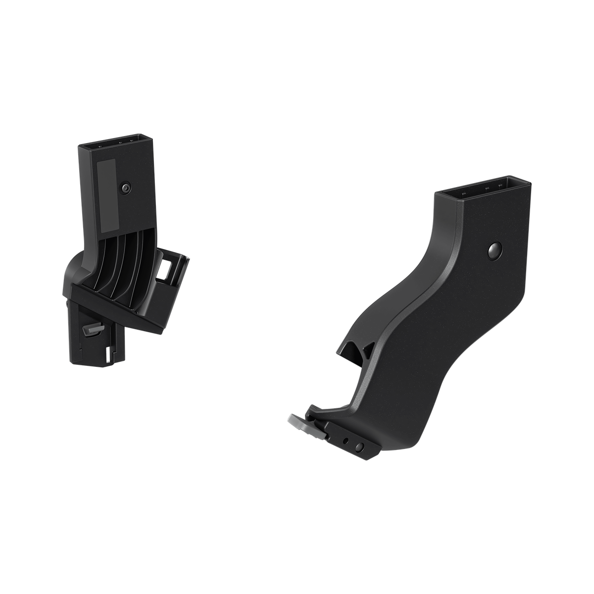 Thule Alfi ISOFIX  base autostoel