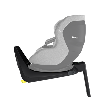 Thule Alfi ISOFIX  base autostoel