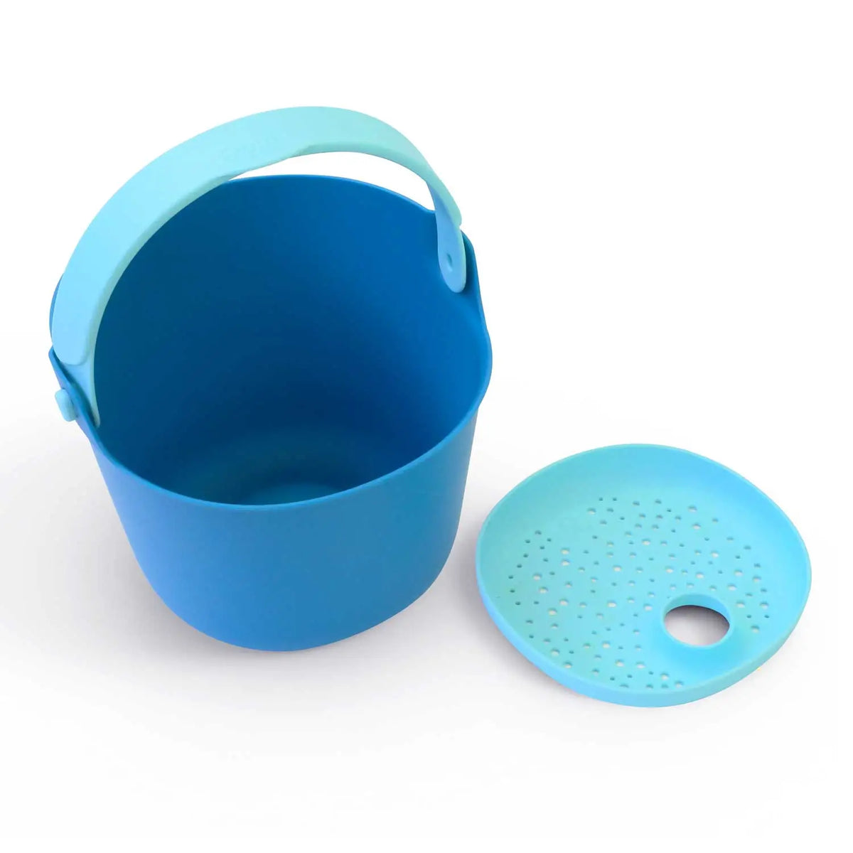 Bucki - Blauw
