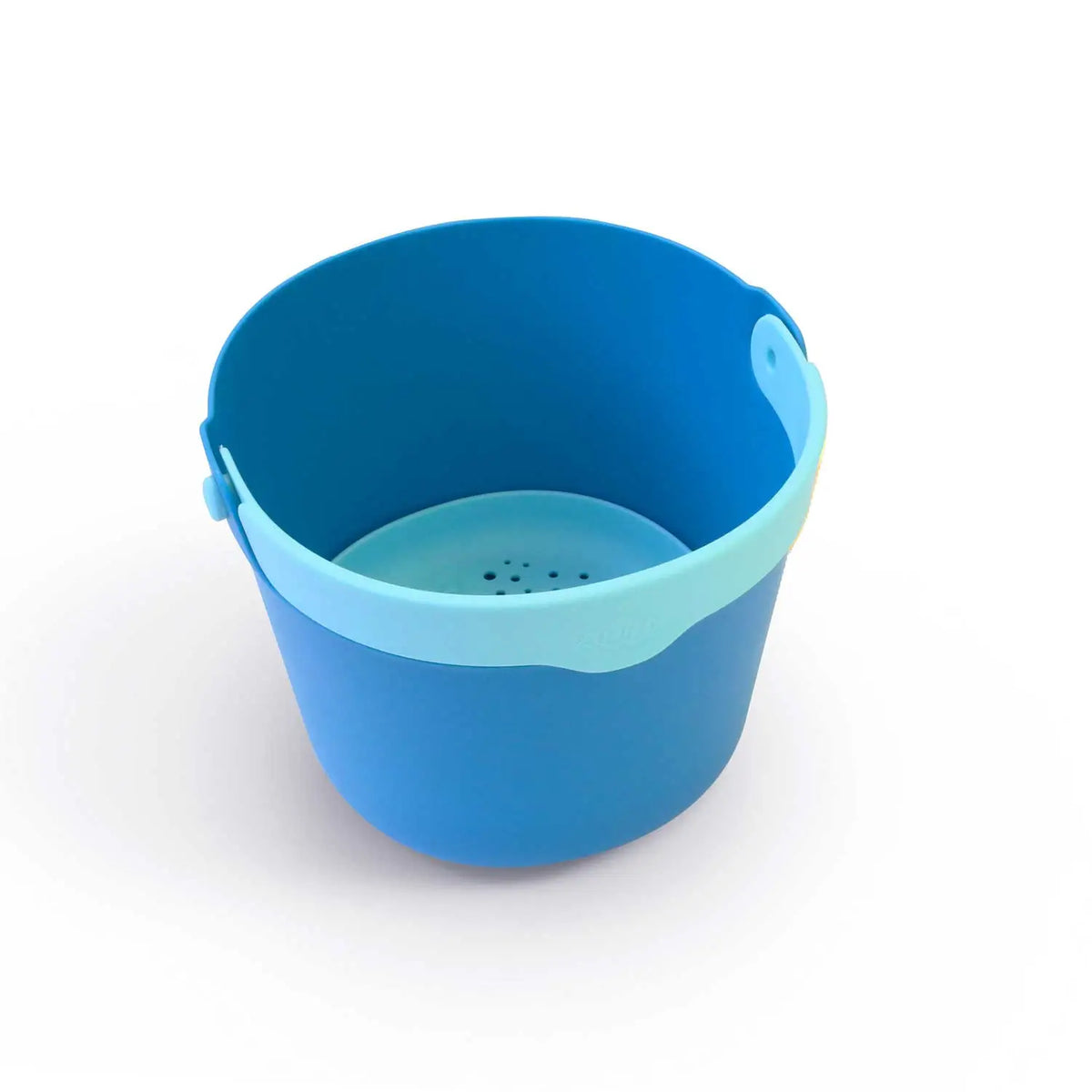 Bucki - Blauw