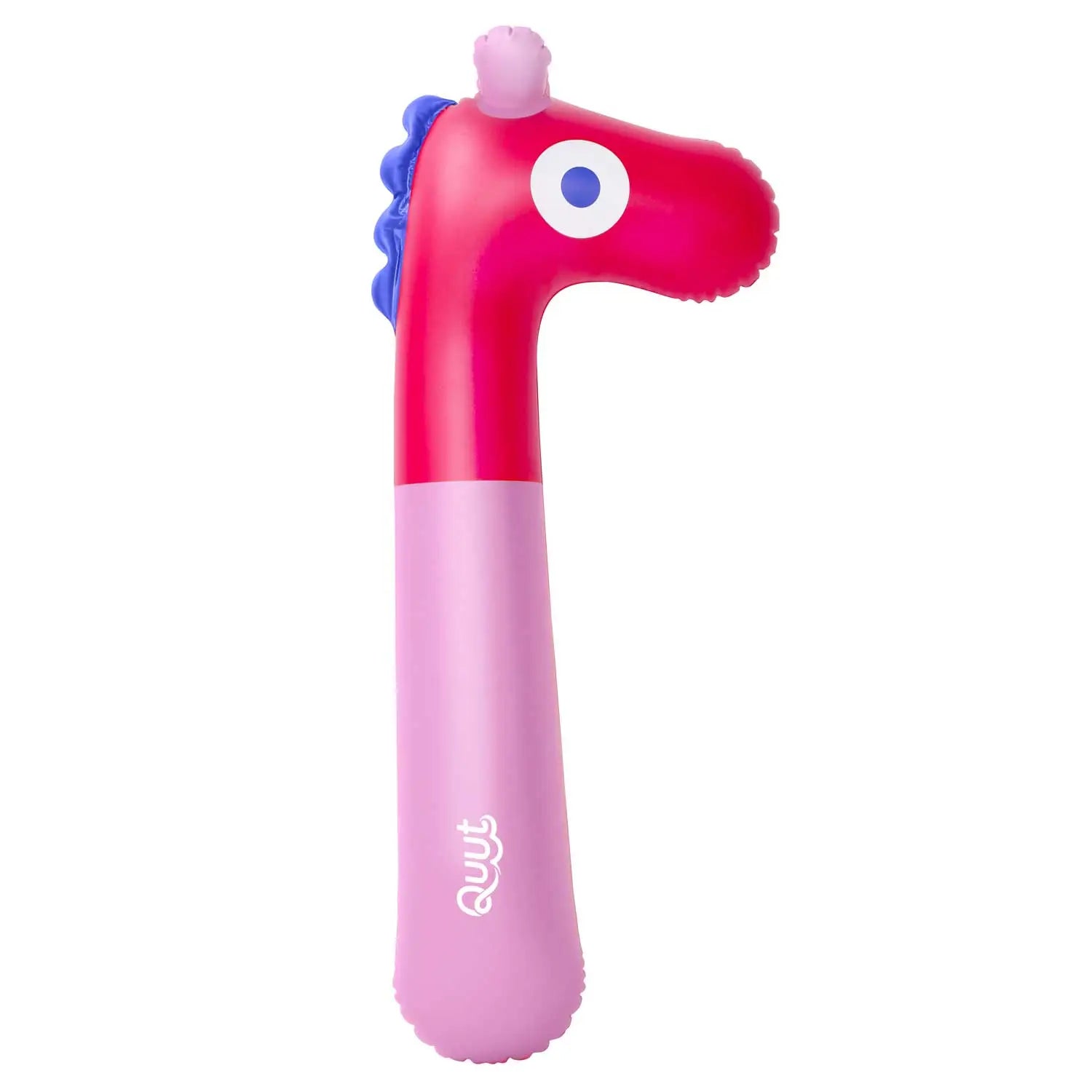 Speelpaard - watervriendje - Noodle paard
