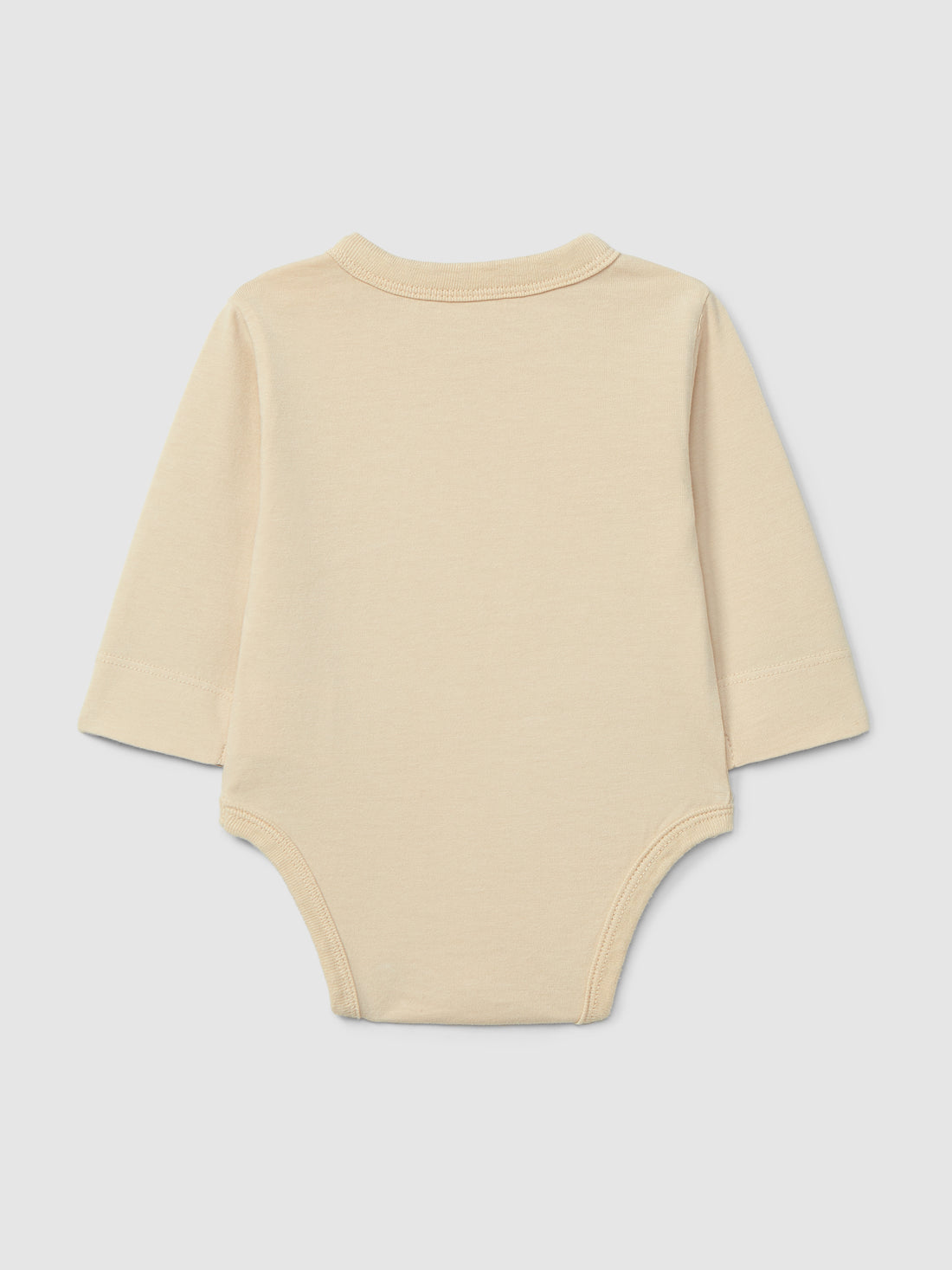 Body - beige