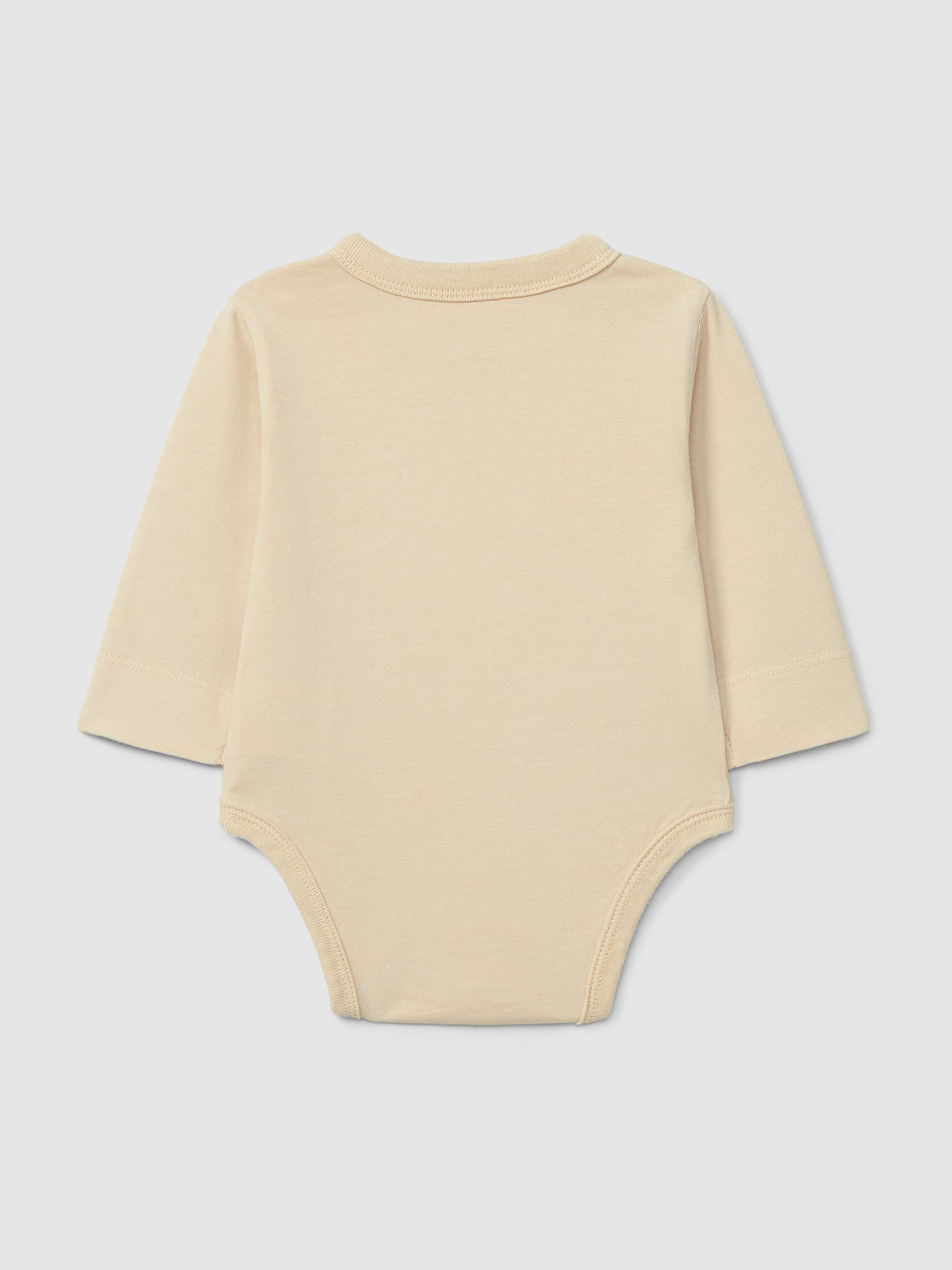 Body - beige