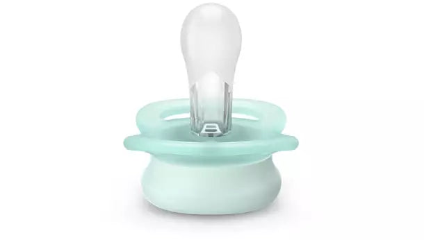 Philips Avent Soother