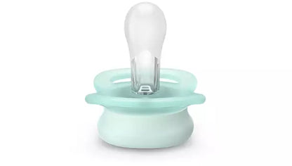 Philips Avent Soother