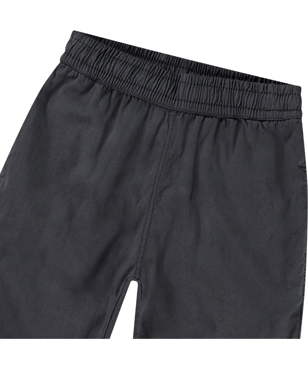 Shorts Arrow
