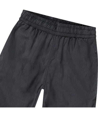 Shorts Arrow