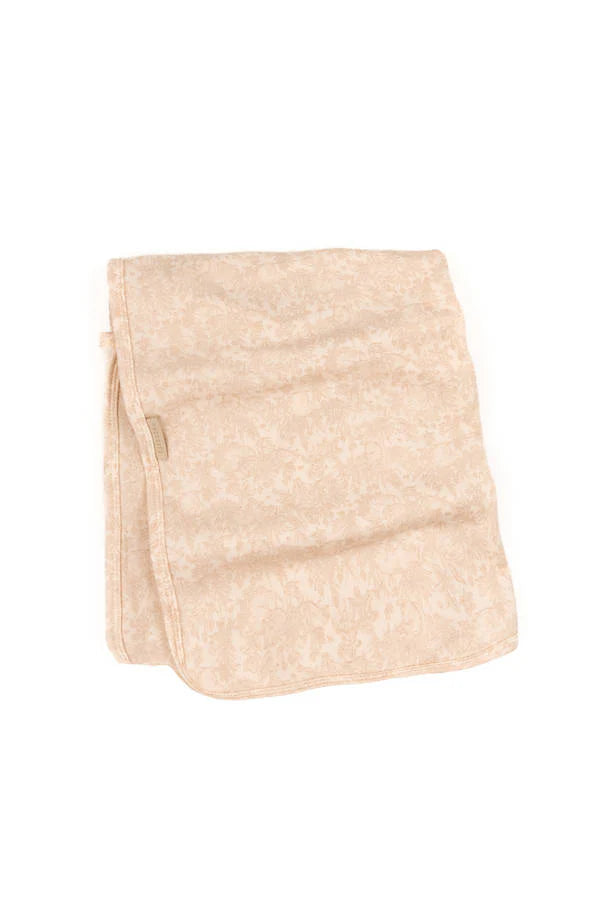 clinica Deken newborn 75x100 - FOREST
