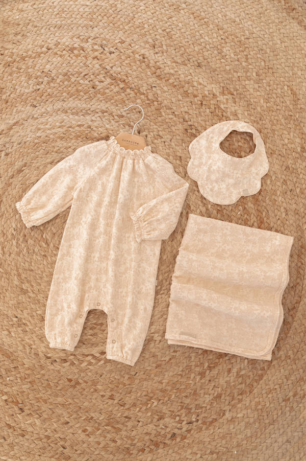 clinica Deken newborn 75x100 - FOREST