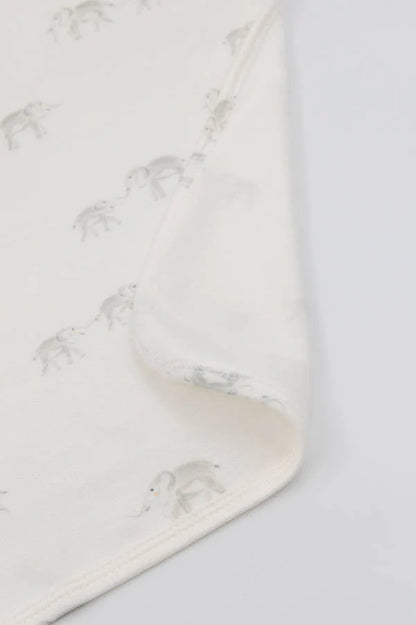 clinica Deken newborn 75x100 - ELEPHANTS 248