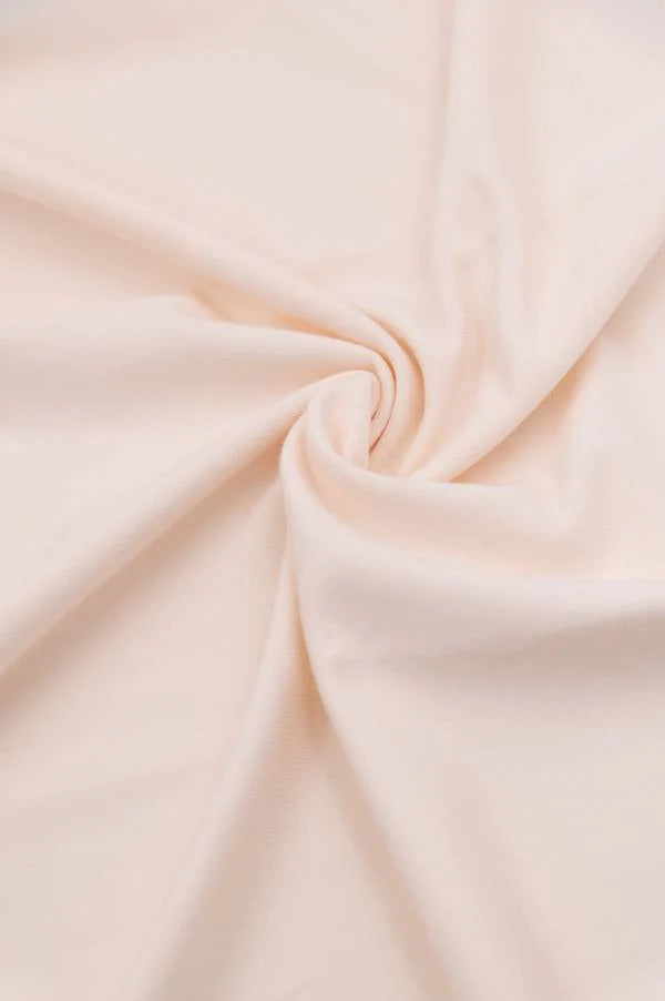 clinica Deken newborn 75x100 - WATER PINK