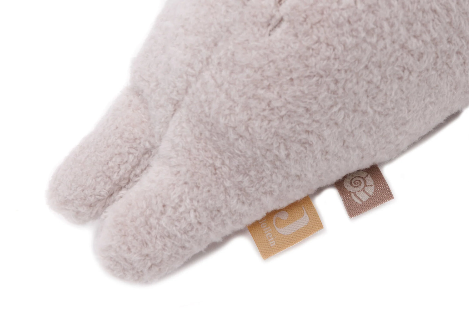 Activity Toy Deepsea Seal