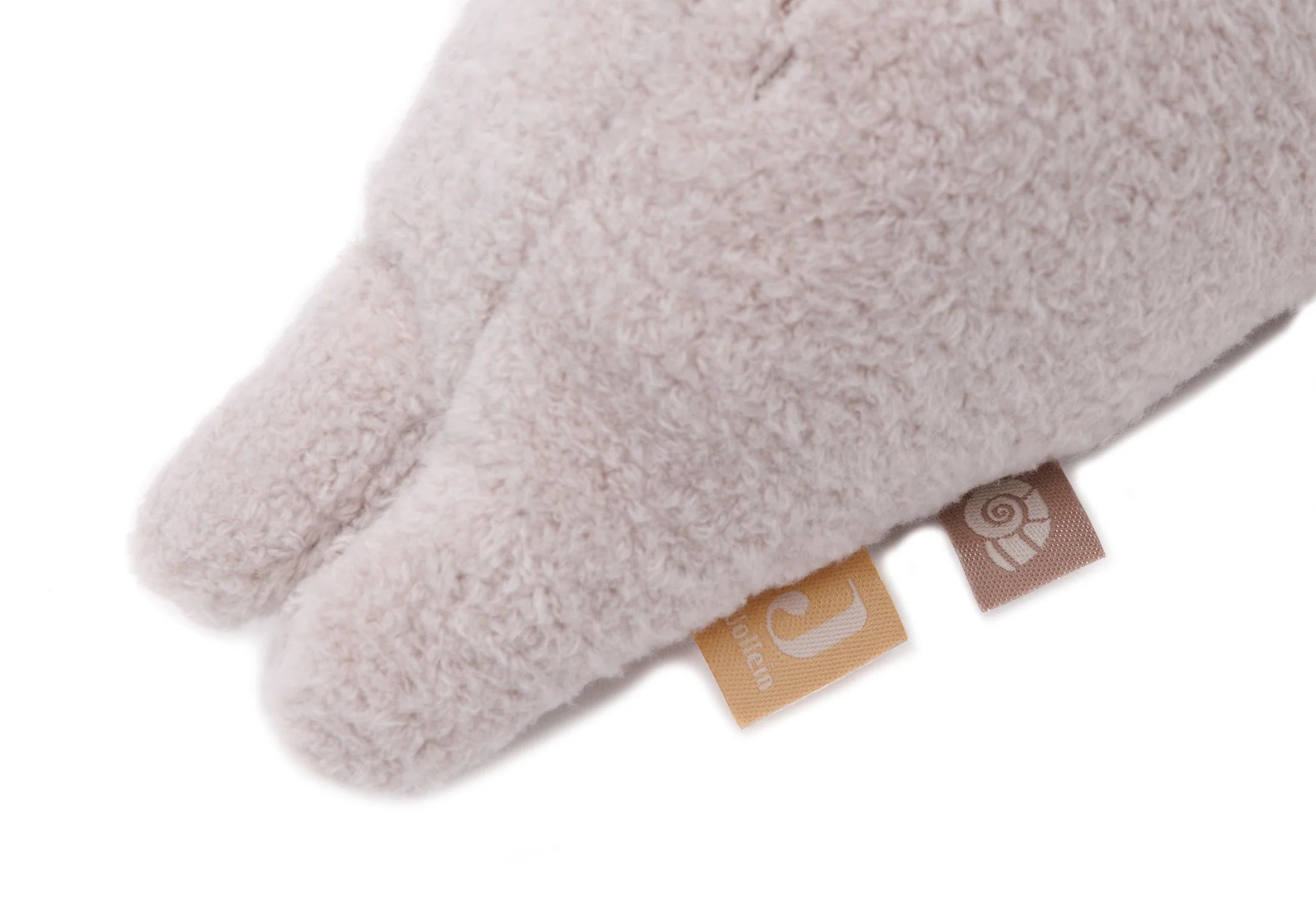 Activity Toy Deepsea Seal