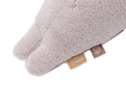 Activity Toy Deepsea Seal