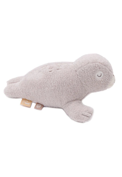 Activity Toy Deepsea Seal