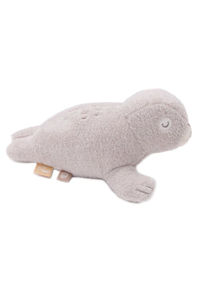 Activity Toy Deepsea Seal