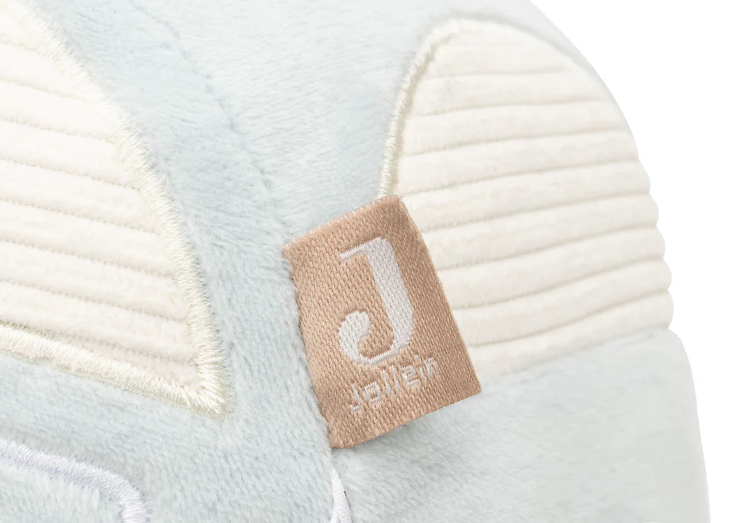 Jollein - Muziekhanger - on the go