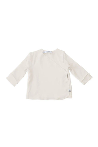 CREAM Pure cross-overtrui voor pasgeborenen - 02
