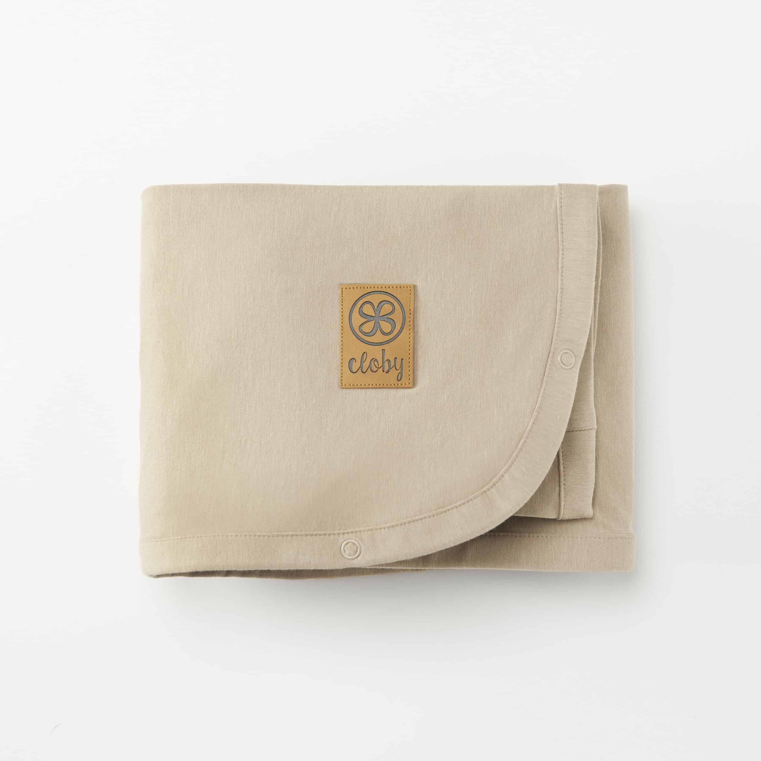 UV ZONNEDOEK SANDY BEACH – UPF 50+