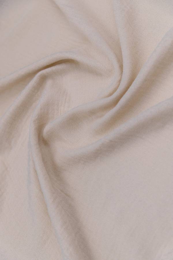 Swaddle Mousseline XL meermalig 120x120cm 2-Pack - VISSEN