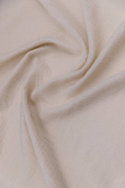 Swaddle Mousseline XL meermalig 120x120cm 2-Pack - VISSEN