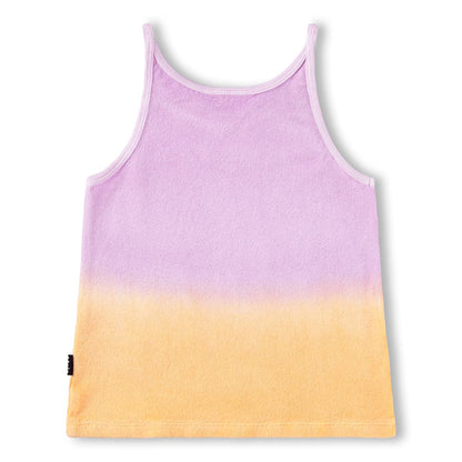 Top Rizi -Sunset Fide