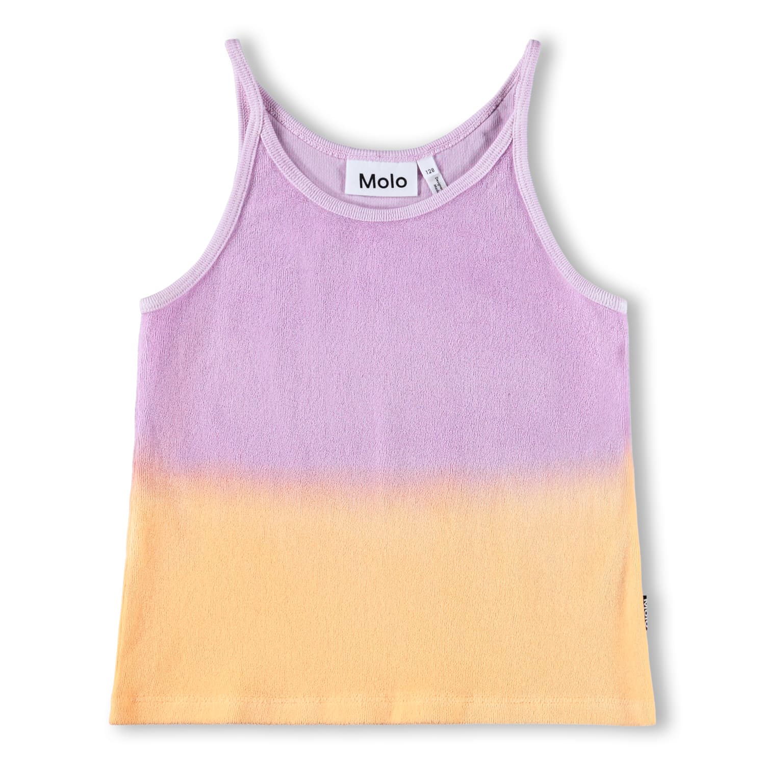Top Rizi -Sunset Fide