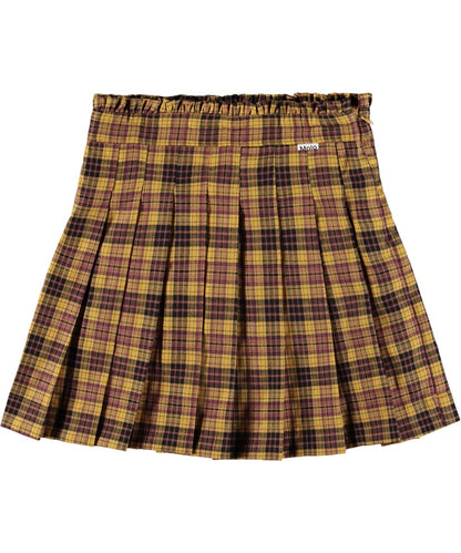 Molo - Bolata - Highland Check