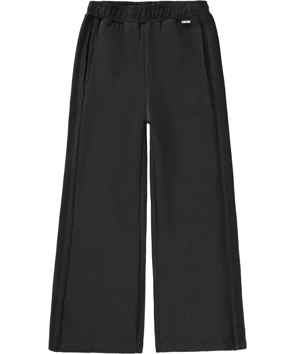 Molo - Amlia - Black