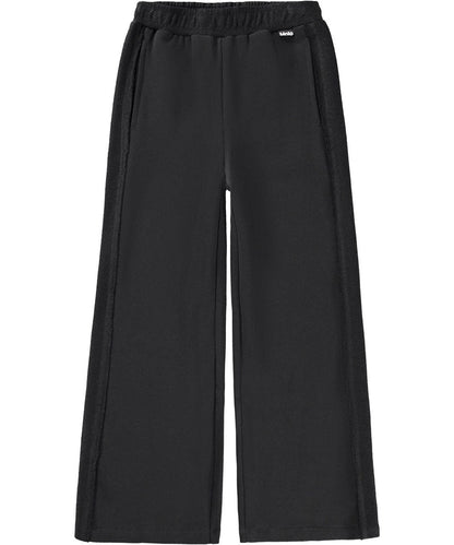 Molo - Amlia - Black