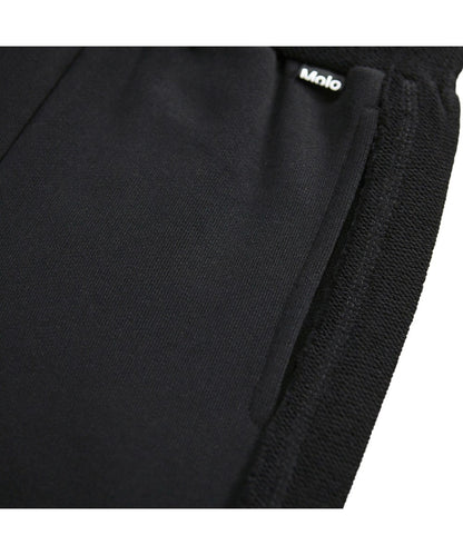 Molo - Amlia - Black