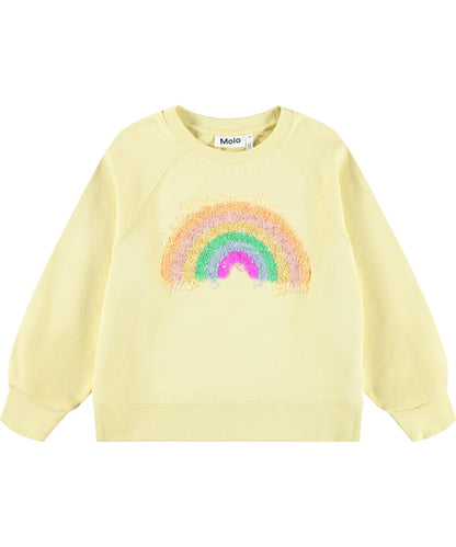 Molo - Marilee - Mellow Yellow
