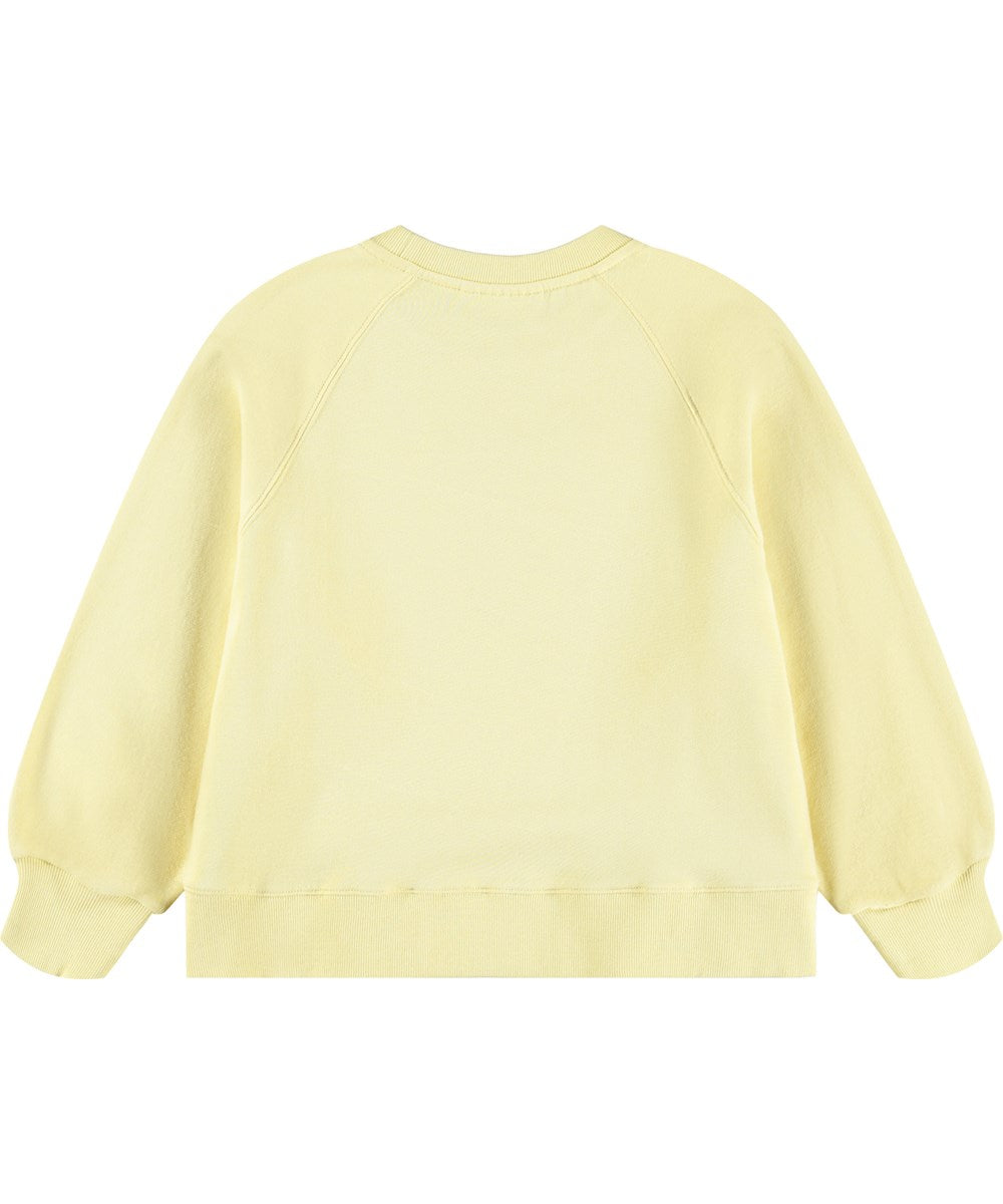 Molo - Marilee - Mellow Yellow