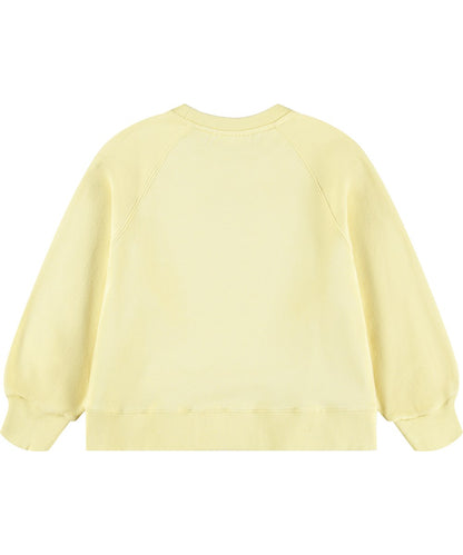 Molo - Marilee - Mellow Yellow