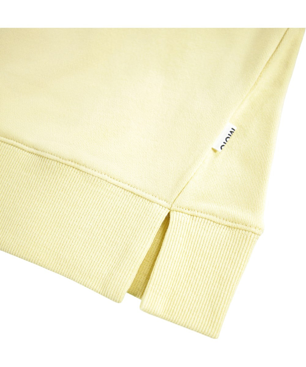 Molo - Marilee - Mellow Yellow