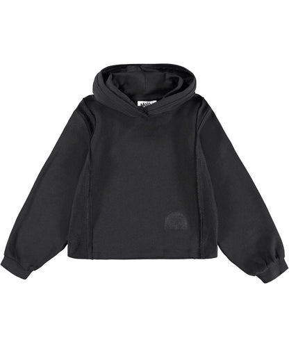 Molo - Madison - Black