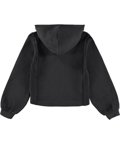 Molo - Madison - Black