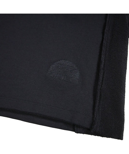 Molo - Madison - Black