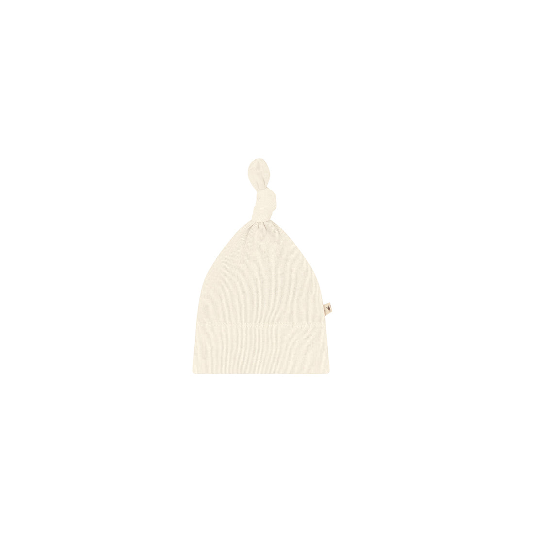 GEKNOOPTE MUTS – PERLA