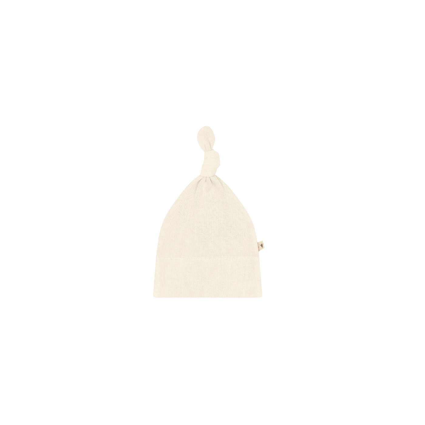 GEKNOOPTE MUTS – PERLA