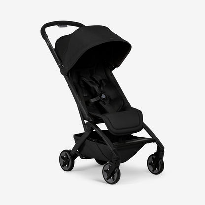 Joolz Aer2 Space Black