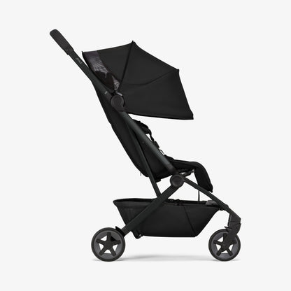 Joolz Aer2 Space Black