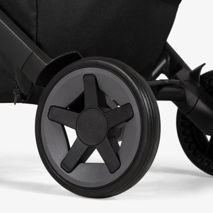 Joolz Aer2 Space Black