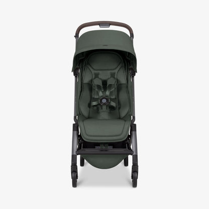 Joolz Aer2 Forest Green