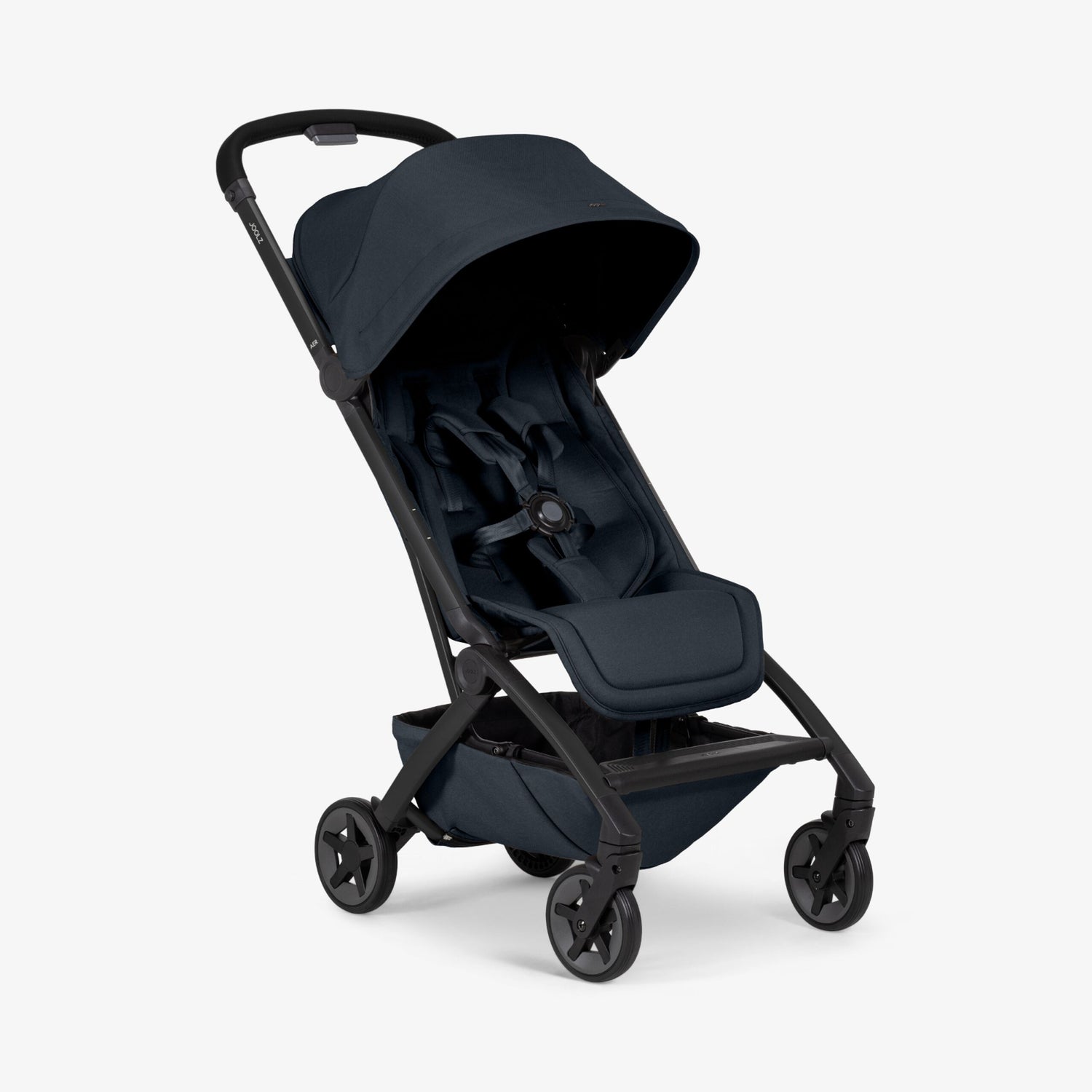 Joolz Aer2 Navy Blue