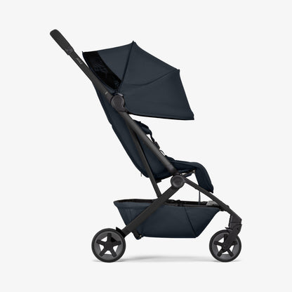 Joolz Aer2 Navy Blue